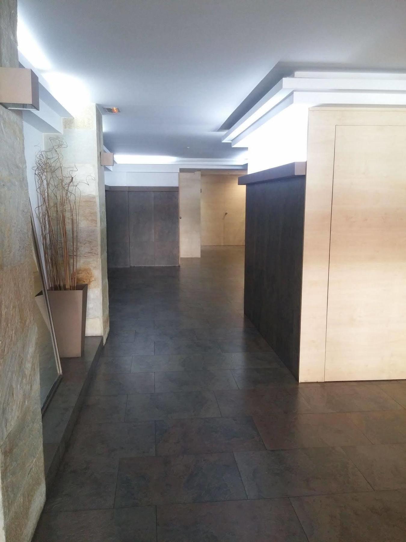 Pension Saint Mateo Логроньо Екстериор снимка